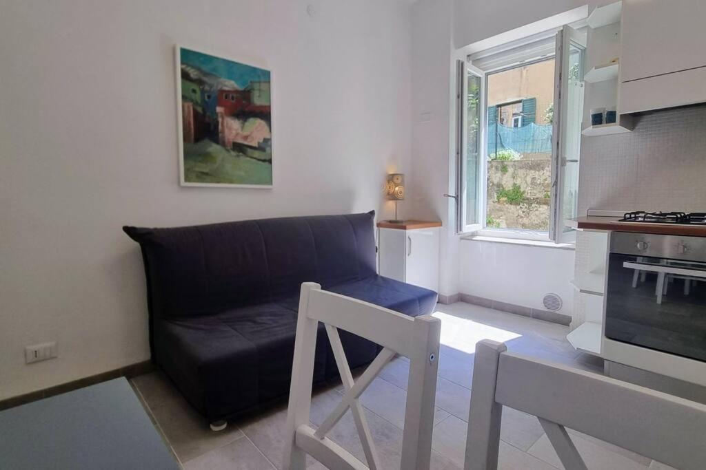Appartamento La Casa Degli Artisti Trieste Esterno foto